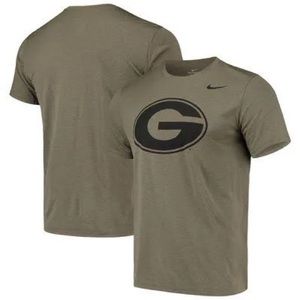 Men’s Georgia Tee